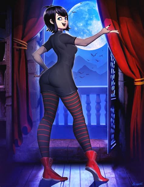 mavis porn|Videos Tagged with mavis dracula (hotel transylvania)